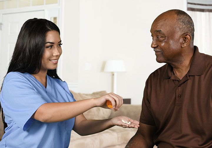 Wound Care.jpg