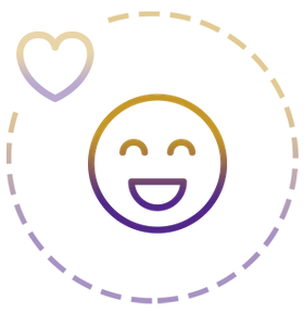 Prepare for smiling.png