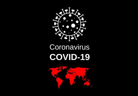 covidimage1.png