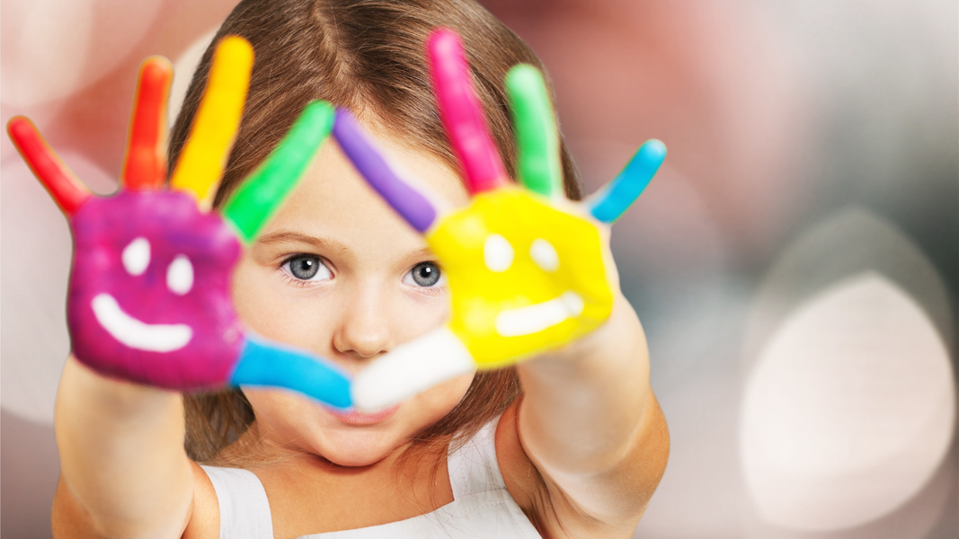 Top Considerations When Selecting a Buffalo Daycare Center - 1.png