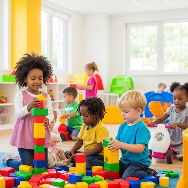 24-Hour Daycare 1.jpg