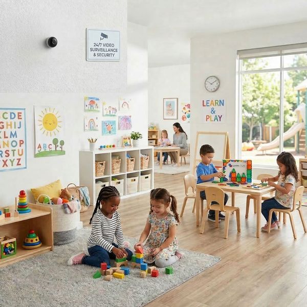 Blog ImagesArtboard 4.jpg