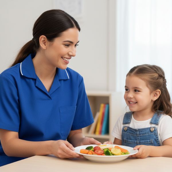 24 7 Childcare 2.jpg