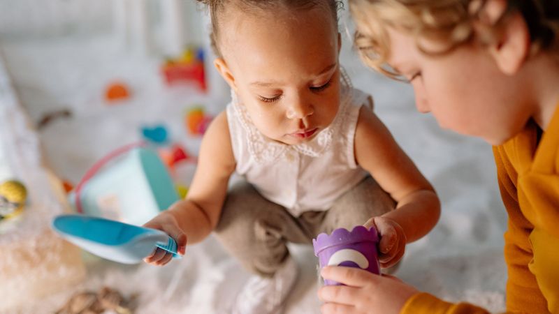 Exploring the Benefits of 24-Hour Daycare Services in Buffalo NY.jpg