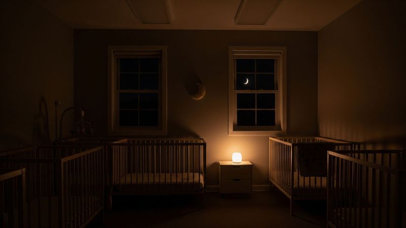 The Benefits of Choosing Overnight Daycare for Your Family.jpg