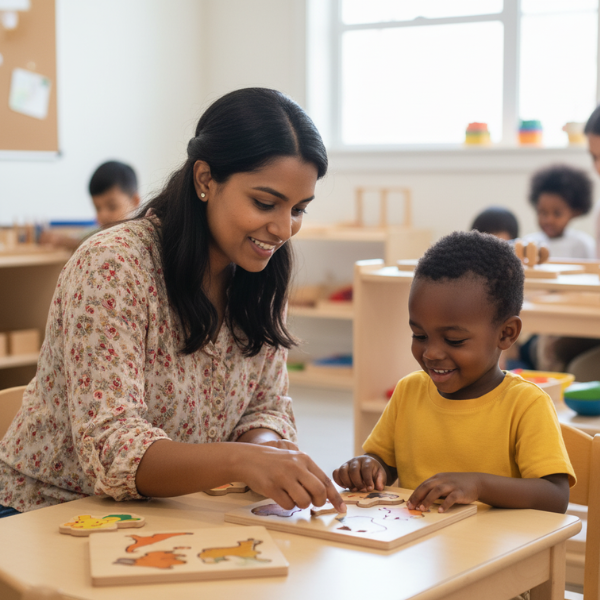 Top Considerations When Selecting a Buffalo Daycare Center - 2.png