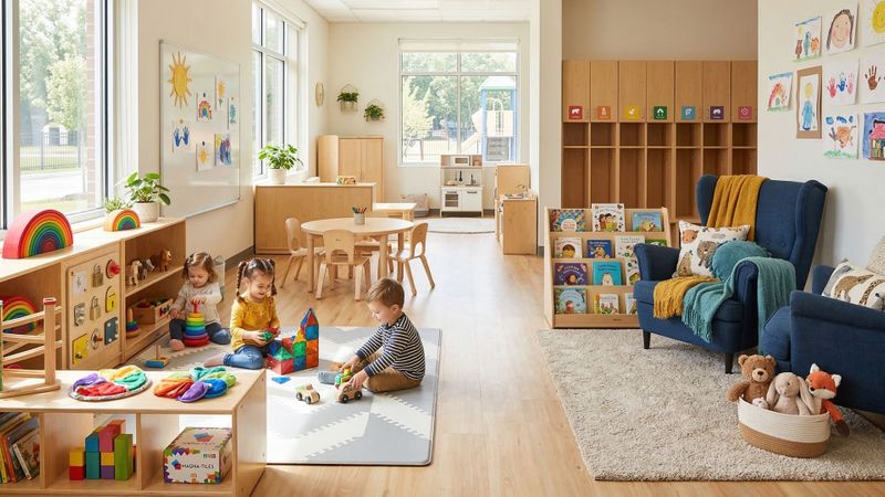 Blog ImagesArtboard 5.jpg