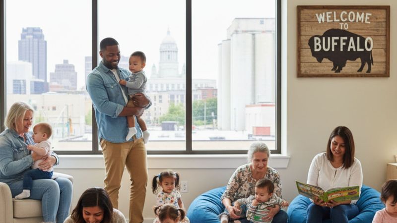 The Difference Quality Childcare Makes for Families in Buffalo, NY feature.jpg