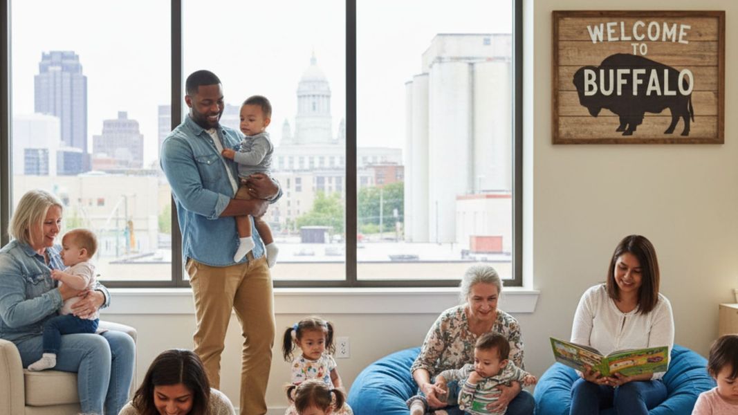 The Difference Quality Childcare Makes for Families in Buffalo, NY feature.jpg