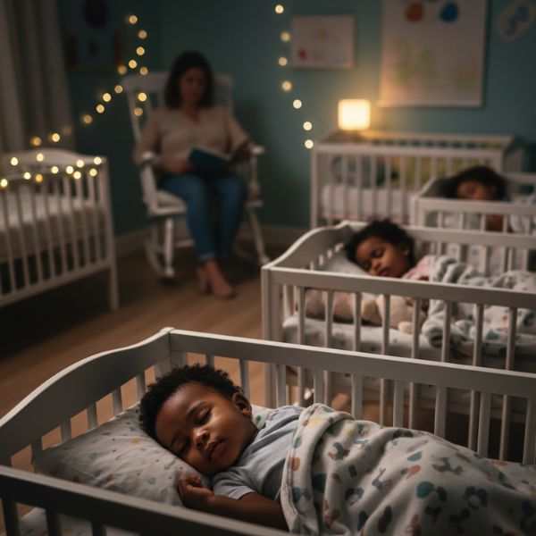 Late Night Daycare1.jpg