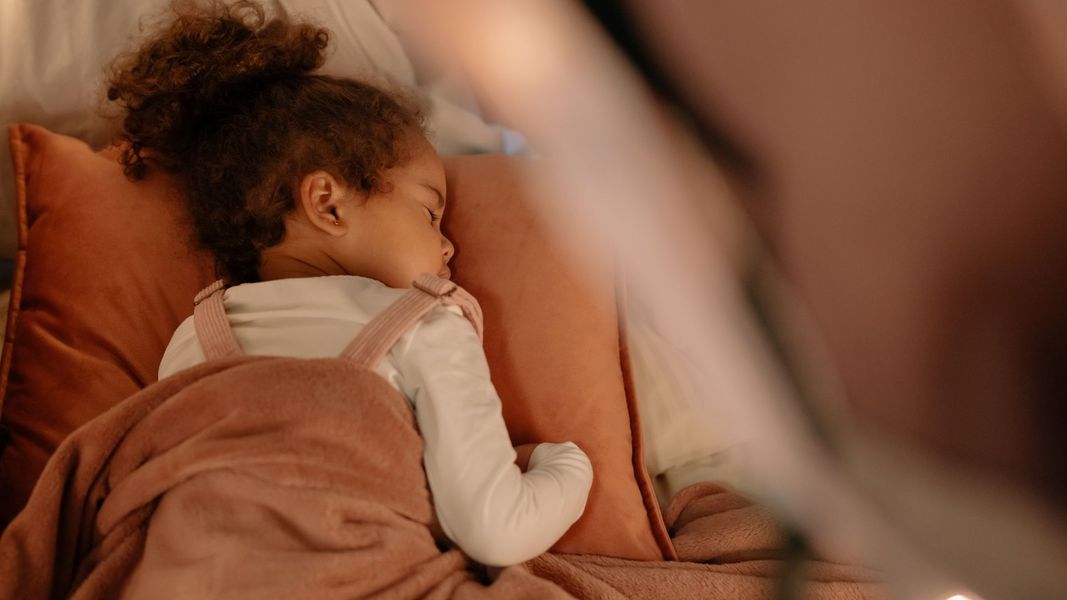 Why Jannie's Babies Has the Best Overnight Care for Children - Hero.jpg