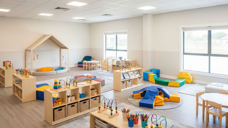 Daycare Centers Finding the Right Fit for Your Child.jpg