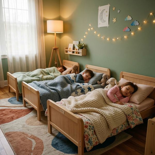 Blog ImagesArtboard 2.jpg