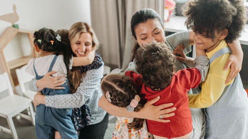 Why Jannies Babies Stands Out as the Best Daycare in Buffalo NY.jpg