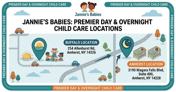 Amherst Day Care.png