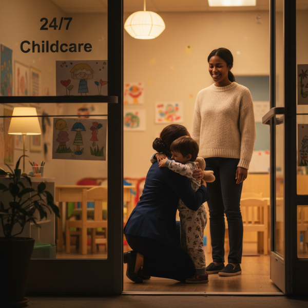 How 24_7 Daycares Support Working Parents1.png
