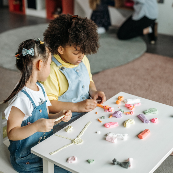 Top Considerations When Selecting a Buffalo Daycare Center - 1.png