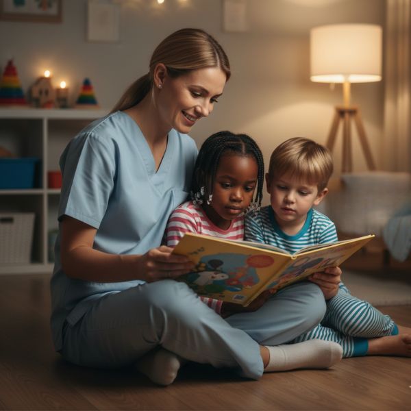 Late Night Daycare2.jpg