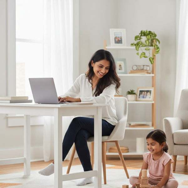 How 24_7 Daycares Support Working Parents2.png