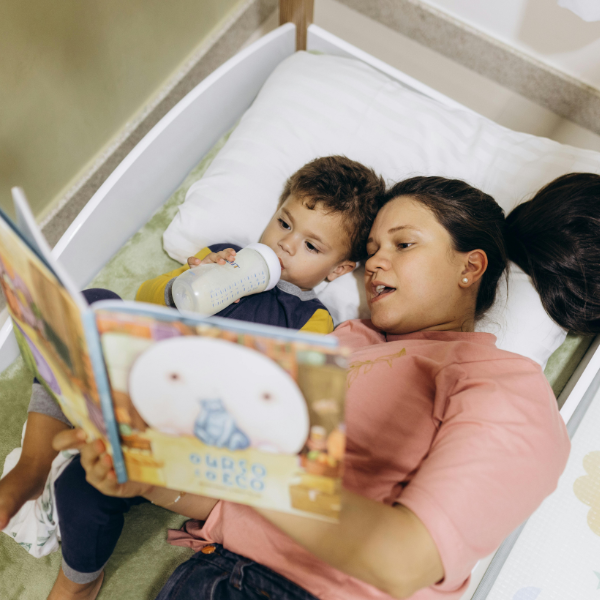 Tips for Transitioning Your Child to a Nighttime Daycare Environment1.png
