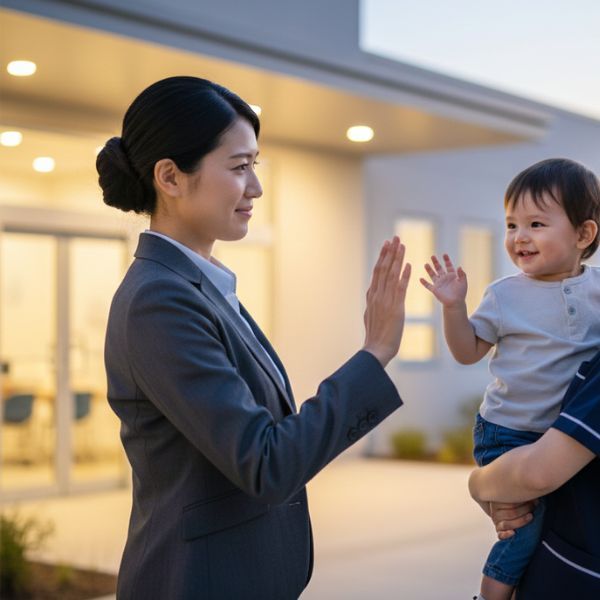 24 7 Childcare 1.jpg