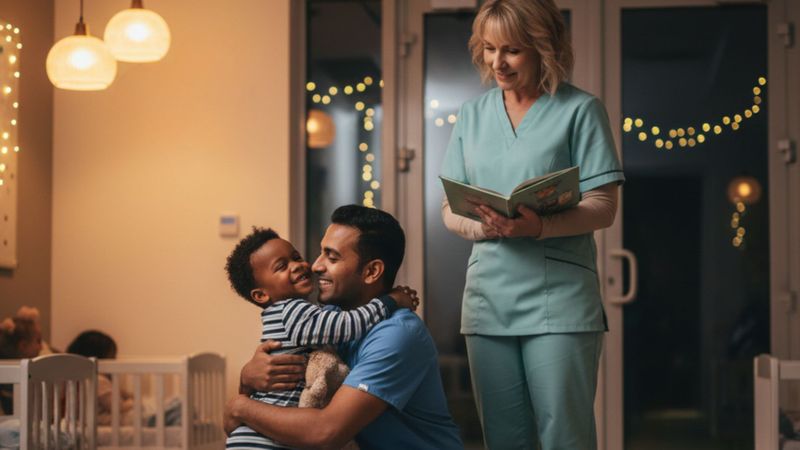 Late Night Daycare ft.jpg