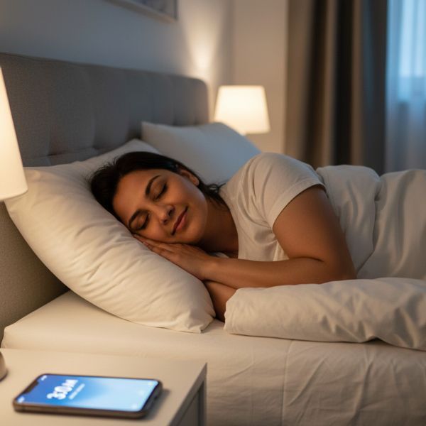 Late Night Daycare4.jpg