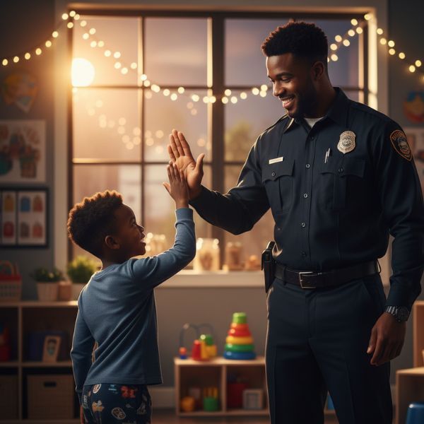 Late Night Daycare3.jpg