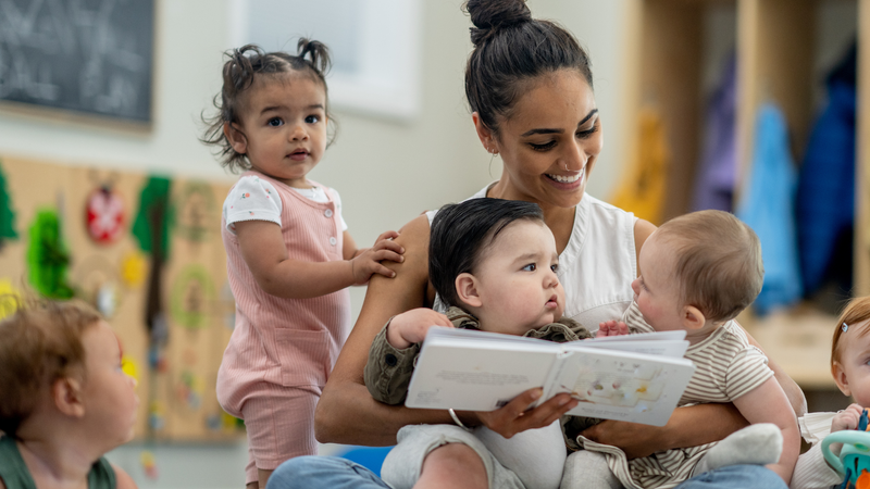 Frequently Asked Questions About Overnight and Late Night Childcare - Hero (1).png