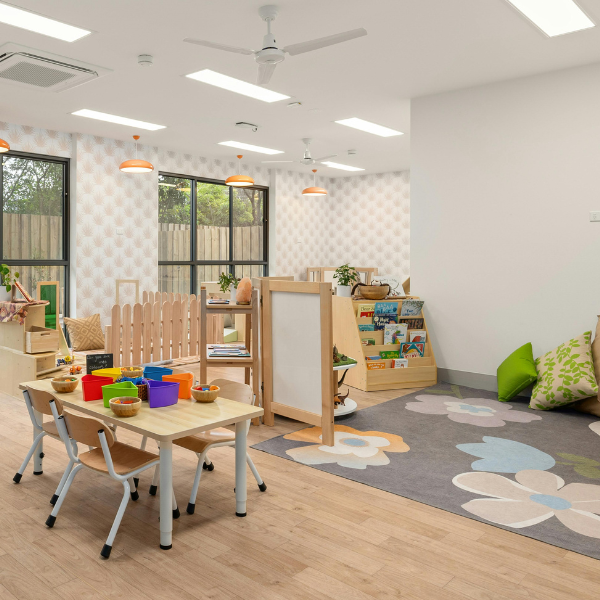 Top Considerations When Selecting a Buffalo Daycare Center - 3.png