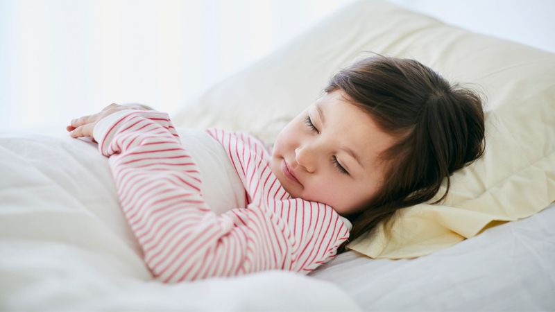 Tips for Transitioning Your Child to a Nighttime Daycare Environment.jpg