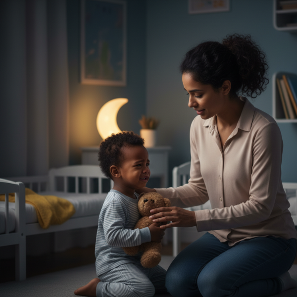 Frequently Asked Questions About Overnight and Late Night Childcare - 4.png