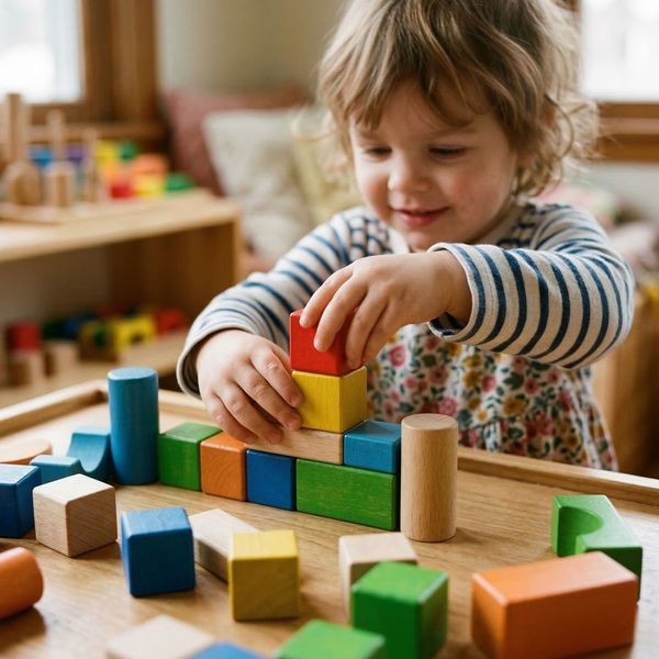 Blog ImagesArtboard 3.jpg