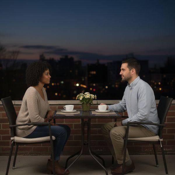 24 7 Childcare 4.jpg