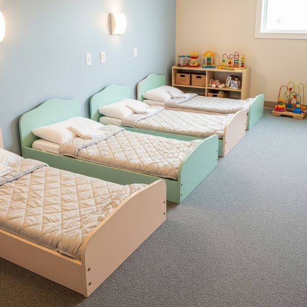 24-Hour Daycare 3.jpg