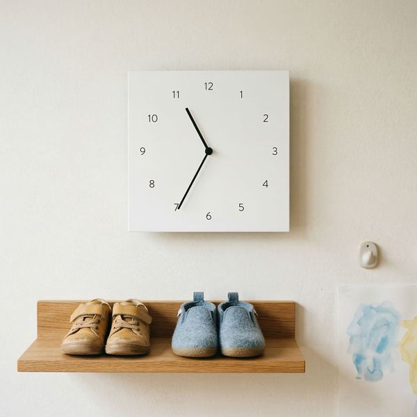 Blog ImagesArtboard 1.jpg