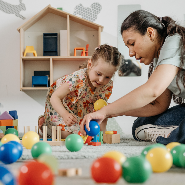 Top Considerations When Selecting a Buffalo Daycare Center - 4.png