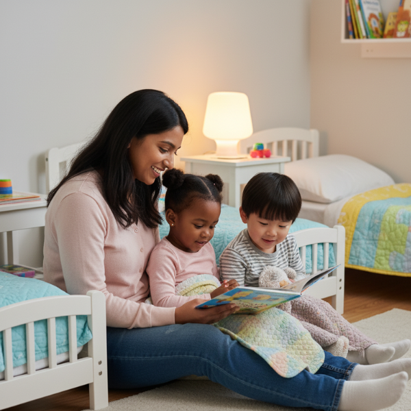 Frequently Asked Questions About Overnight and Late Night Childcare - 2.png