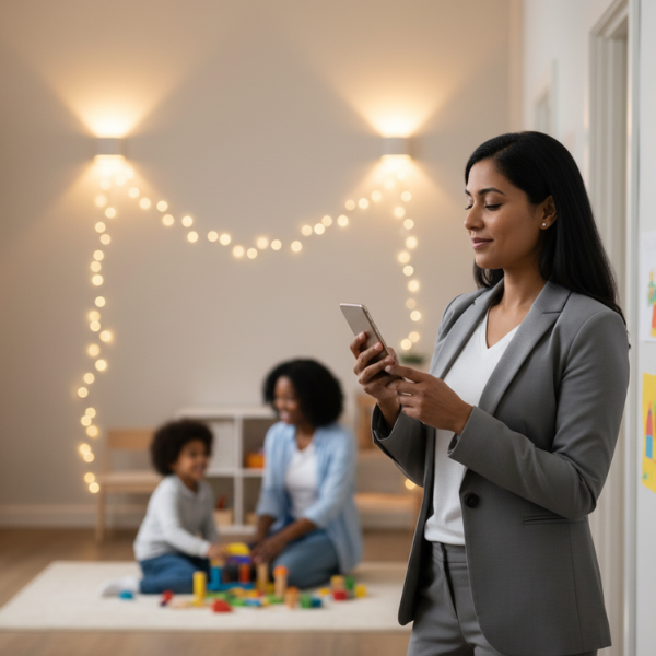 How 24_7 Daycares Support Working Parents3.png