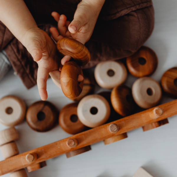 Frequently Asked Questions About Overnight and Late Night Childcare - 1.png