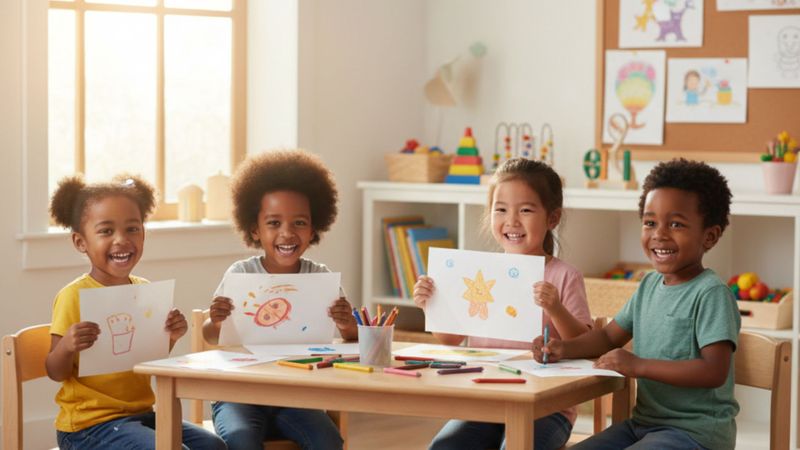 24 7 Childcare ft.jpg