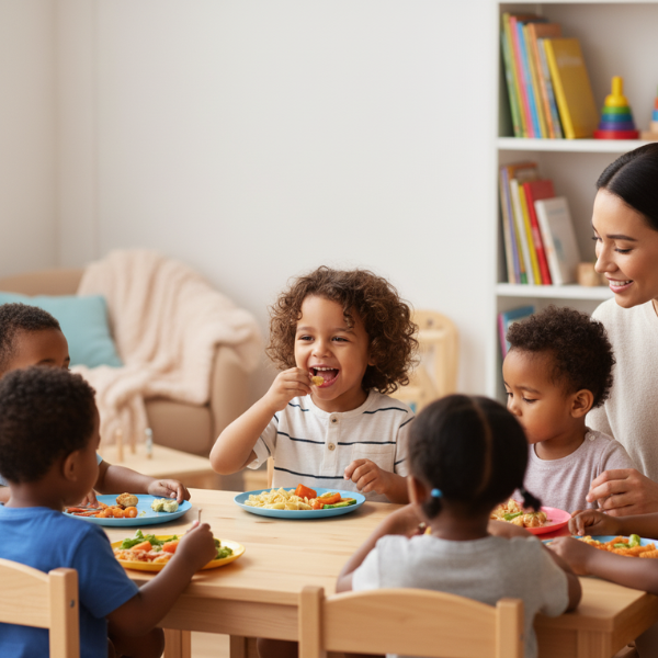 Frequently Asked Questions About Overnight and Late Night Childcare - 3.png