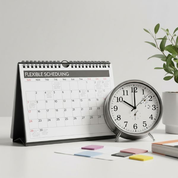 Benefit Overnight 1.jpg