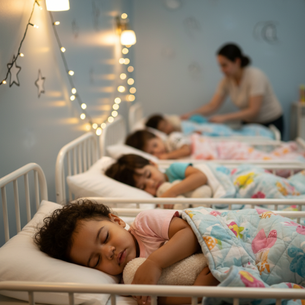 How 24_7 Daycares Support Working Parents4.png