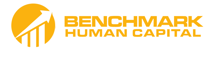 Benchmark Human Capital | PEO Benchmark