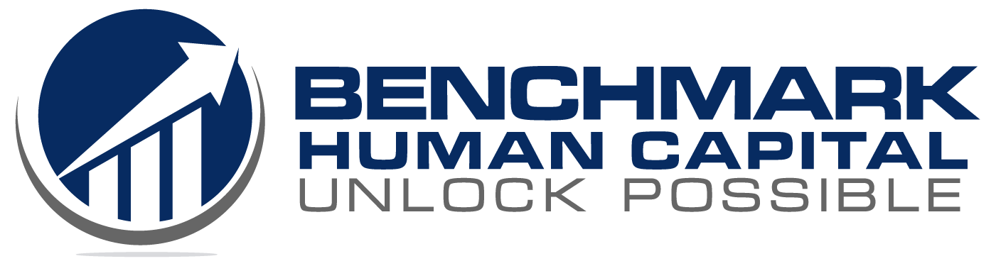 Benchmark Human Capital | PEO Benchmark