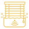 Icon 1.png
