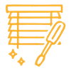 Icon 2.png