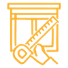 Icon 4.png