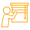 Icon 3.png